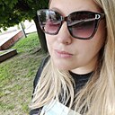 Знакомства: Olga, 39 лет, Могилев