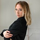 Знакомства: Анна, 38 лет, Владимир