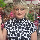 Знакомства: Ольга, 49 лет, Иваново