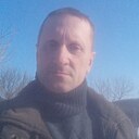 Знакомства: Николай, 50 лет, Сумы