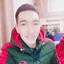 Знакомства: Улеке, 28 лет, Кызылорда