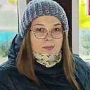 Знакомства: Лёля, 35 лет, Караганда