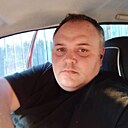 Знакомства: Василий, 38 лет, Анжеро-Судженск