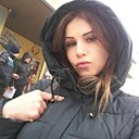 Знакомства: Nina, 33 года, Тбилиси