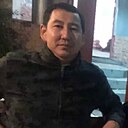 Знакомства: Pvl, 37 лет, Павлодар