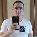 Знакомства: Иван, 33 года, Нижневартовск
