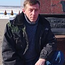 Знакомства: Лелик, 45 лет, Новогрудок