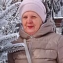 Знакомства: Людмила, 66 лет, Новочеркасск