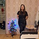 Знакомства: Галина, 39 лет, Тула