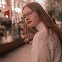 Знакомства: Елена, 31 год, Липецк