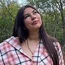 Знакомства: Алина, 23 года, Энгельс