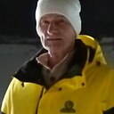 Знакомства: Андрей, 63 года, Месягутово