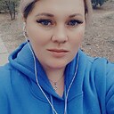 Знакомства: Валентина, 35 лет, Фролово