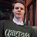 Знакомства: Никита, 19 лет, Челябинск