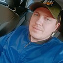 Знакомства: Дмитрий, 42 года, Казань