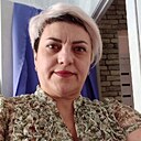 Знакомства: Ирина, 47 лет, Усть-Илимск
