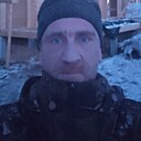 Знакомства: Александр, 43 года, Вельск