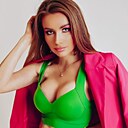 Знакомства: Witch, 27 лет, Ташкент