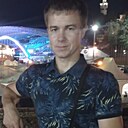 Знакомства: Лев, 36 лет, Ушачи