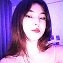 Знакомства: Юлия, 21 год, Чита