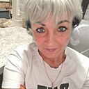 Знакомства: Мила, 52 года, Тула