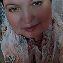 Знакомства: Светлана, 53 года, Барнаул