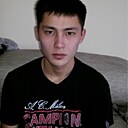 Знакомства: Arman, 40 лет, Петропавловск