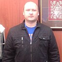 Знакомства: Сергей, 40 лет, Ржев