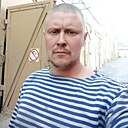 Знакомства: Михаил, 37 лет, Серов