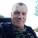 Знакомства: Владимир, 59 лет, Евпатория