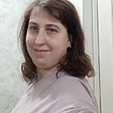 Знакомства: Elena, 35 лет, Павлодар