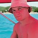 Знакомства: Андрей, 38 лет, Рассказово