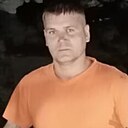 Знакомства: Андрей, 35 лет, Камышлов