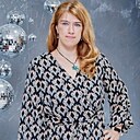 Знакомства: Оля, 33 года, Бердск