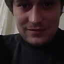 Знакомства: Сережа, 29 лет, Иваново