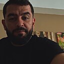 Знакомства: Андрей, 23 года, Днепр