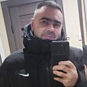 Знакомства: Анатолий, 38 лет, Вологда