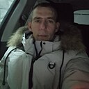 Знакомства: Артем, 35 лет, Отрадный