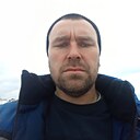 Знакомства: Денис, 43 года, Прокопьевск