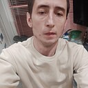 Знакомства: Саша, 33 года, Арзамас