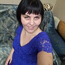 Знакомства: Юляша, 45 лет, Обухов