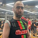 Знакомства: Аббас, 35 лет, Махачкала