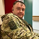 Знакомства: Марат, 48 лет, Самара