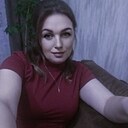 Знакомства: Наталья, 48 лет, Калининград