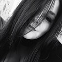 Знакомства: Дарина, 27 лет, Донецк