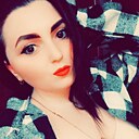 Знакомства: Малишка, 32 года, Хмельницкий