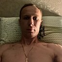Знакомства: Александр, 30 лет, Пенза