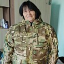 Знакомства: Анна, 43 года, Чита