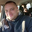 Знакомства: Санта, 36 лет, Кущевская