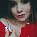 Знакомства: Алëна, 21 год, Ливны